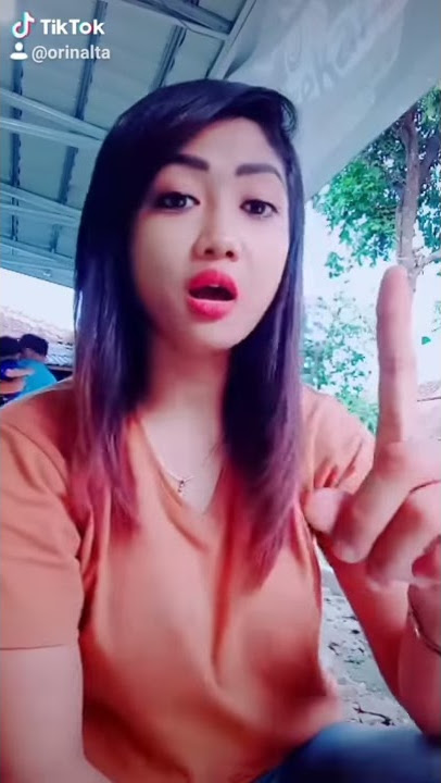 Main tiktok izinkan thomas arya