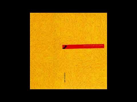 The Fireman   Fluid Out Of Body With Sitar Mix