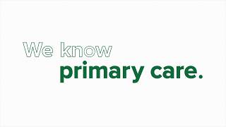 JCMG - We Know Primary Care