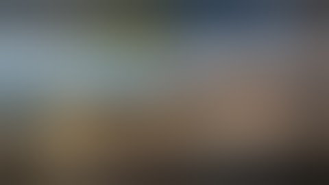 Roadcraft Sojourn Part 1