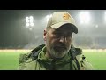 Oxford United 1-0 Hull City | Tim Walter's Post-Match Reaction