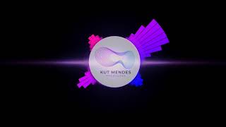 Claudia - Deixa eu dizer Remix Kut Mendes