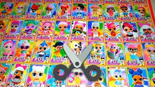 Download Lagu Eye Setumpuk MP3 Eye Setumpuk