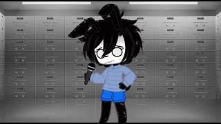 “WHAT THE FU-“ | Oswald Mod Update | Gacha Club