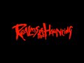 realms of the haunting full video game soundtrack/OST