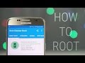 How to Root the Galaxy S7 / S7 Edge (Exynos)