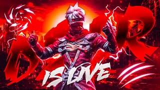 🛑UNLIMITED BR CUSTOM | #freefire #gyangaming #gaming #raistar #ff #bestfeed