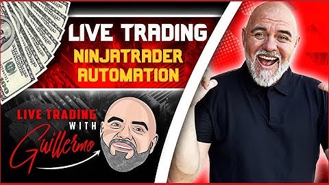 $2,325 Full Auto with Ripper X Black Edition. Done in 15 minutes of Trading!