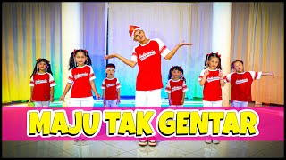 Download Lagu DANCE SENAM ANAK SEKOLAH MAJU TAK GENTAR MEMBELA YANG BENAR MP3 Download Lagu DANCE SENAM ANAK SEKOLAH MAJU TAK GENTAR MEMBELA YANG BENAR MP3