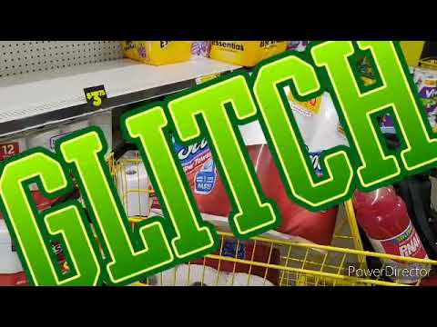 crazy uproar ทําไง Update 2022 Dollar General 🐓🐓🐓 today only run glitch $5