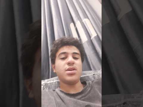 غناء اغنية مهرجان عنبر عنبره علي نفسيتي المدمره عيش وملح هان عصام صاصا