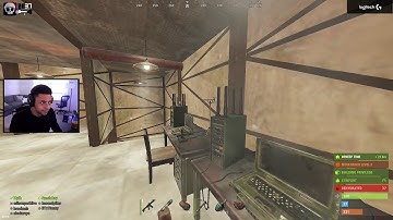 PROOF that MYTH STREAMSNIPES XQC