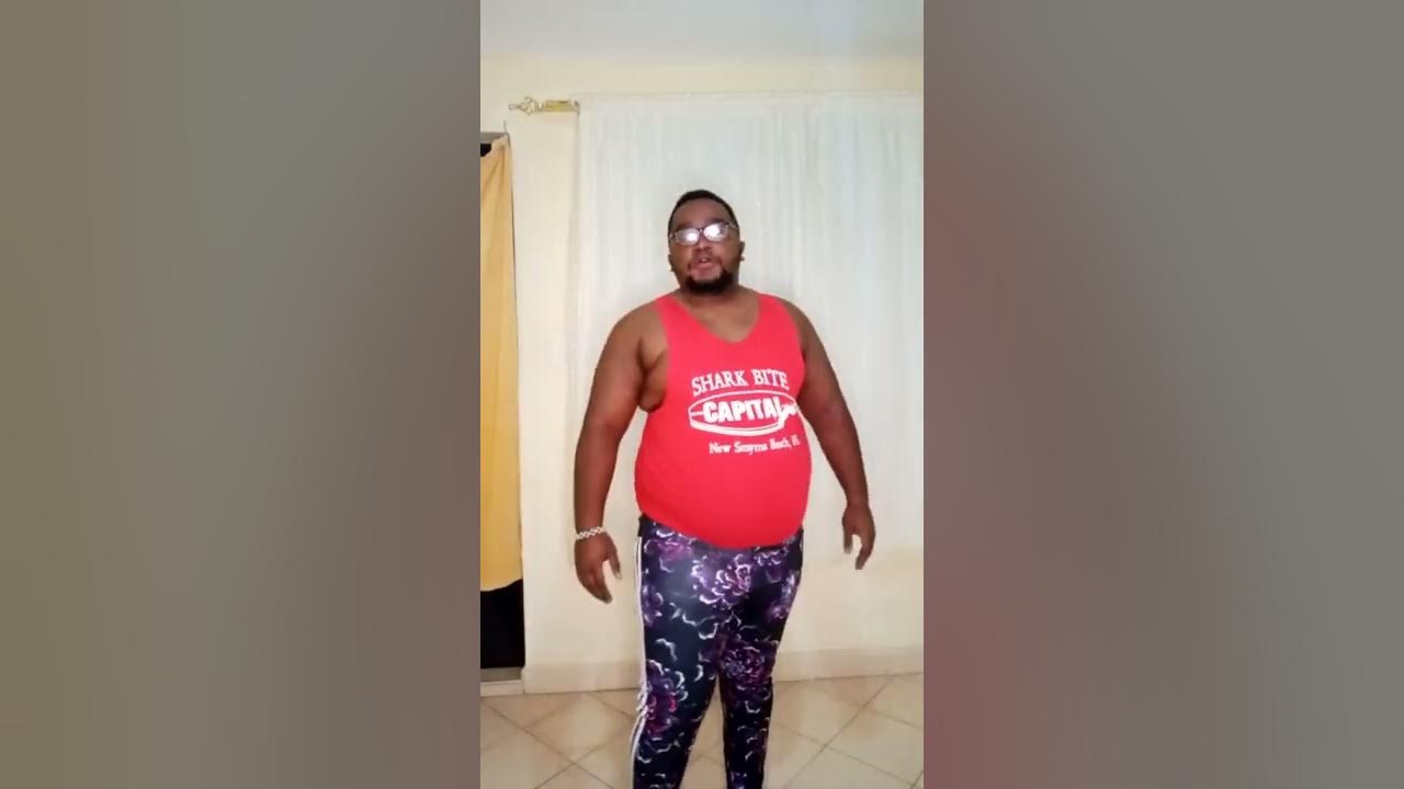 bullyjuice 20mins cardio and abs work out fat burning routine YouTube