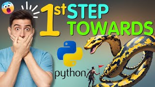 Python Programming: Advantages, Interpreted vs Compiled, Anaconda IDE [2024]