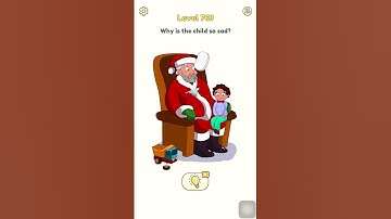 Dop 2 gameplay level 769 #gameplay #shorts #Dop2 #gaming #gaminglucyy