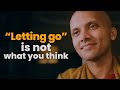 Let Ting Mp3 Mp4 Free download