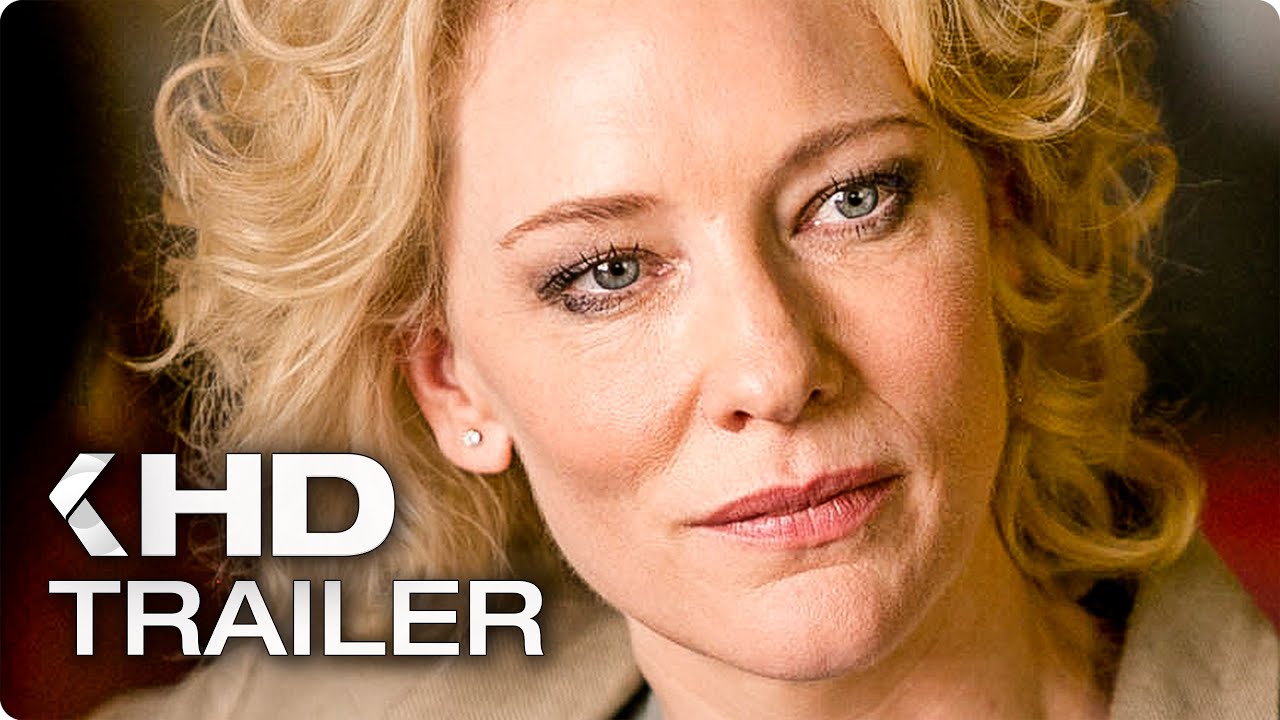 Moment Der Wahrheit Moment Der Wahrheit