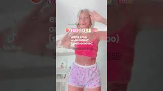 ~°Onomastico°~《ho conosciuto 💟🐬 wow》{Buon 🐠 D'Aprile}♡▪︎avete fatto scherzi?~🧺°| wqffelzcoloringz screenshot 1