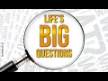 Rabbi Zobin on Philosophy - Chazal, Science &amp; Culture: Was the Talmud influenced by its time?  (P1)