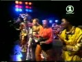 EARTH WIND & FIRE September.mov