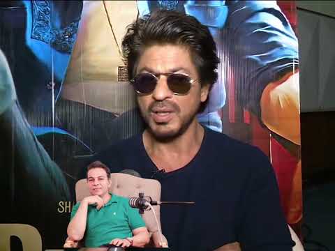 @king khan