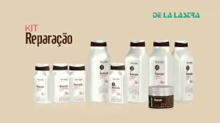 De La Lastra Cosméticos