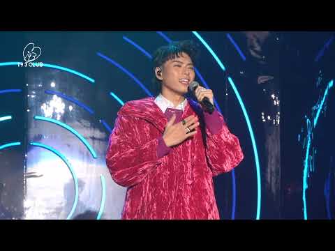 《睡到3點》ERROR 明星生活live show 1219
