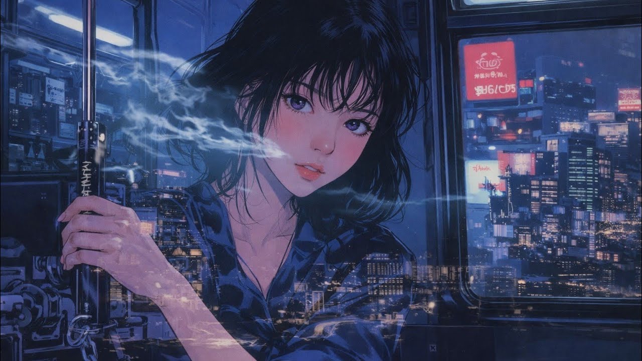 [𝐉-𝐏𝐎𝐏] 이미 멈춤을 건너온 현재 すでに停止を越えてきた現在 | 𝙝𝙮𝙥𝙚𝙧𝙥𝙤𝙥-𝙙𝙧𝙞𝙫𝙚𝙣 𝙘𝙤𝙣𝙩𝙚𝙢𝙥𝙤𝙧𝙖𝙧𝙮 𝙅-𝙥𝙤𝙥 | ᑕᕼᑌᖇᑌ