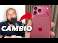 APPLE: UFFICIALE ADDIO iPHONE 18 A SETTEMBRE CON iOS27
