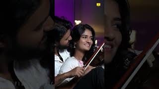 ఊపర మతత Love Failure Song Latest Love Failure Song Dilip Devgan Alekhya Buddu