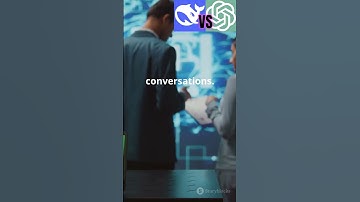 🔥 DeepSeek AI vs ChatGPT – Is DeepSeek Overhyped? 🤖💰 #DeepSeekAI #ChatGPT #AIComparison #AI