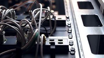 thyssenkrupp Components Technology Hungary software development