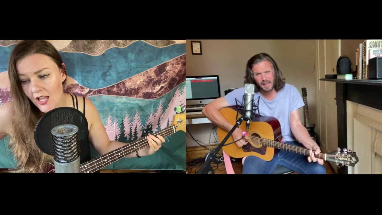 Watch Our Heart - The Marriage on YouTube Watch Our Heart - The Marriage on YouTube