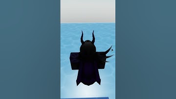 Scripting a checkpoint is so hard #roblox #scripting #gaming #games