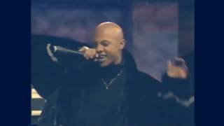 Kriss Kross ft. Da Brat - Live and Die For Hip Hop HD (2nesty Prod.)