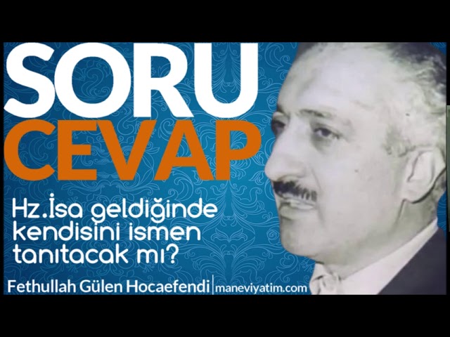 Xotin toplarga osilgan Gigporn haqida malumot porno filmlar onlayn