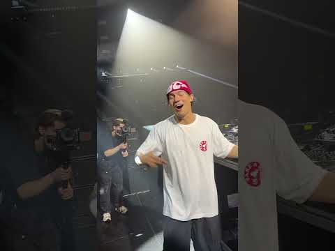 Quickest Routes in San Francisco