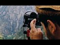New Pashto Beautiful Tarana پشتو ترانہ New Pashto Beautiful Tarana پشتو ترانہ