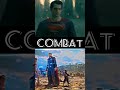 thor#vs#super#man#dc#vs#avengers#heros#edit#reels#viral#short#😎😎😎