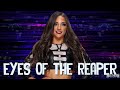 Wwe tatum paxley  eyes of the reaper