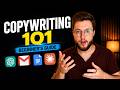 What Is Copywriting? (Beginner’s Guide)