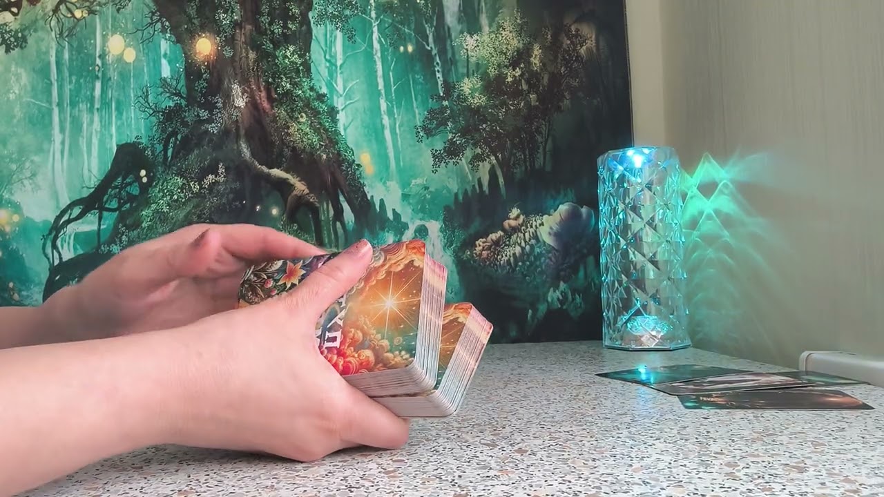 💥Кто Ваша будущая жена?💥