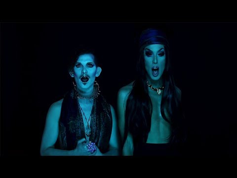 Truth In The Light Video