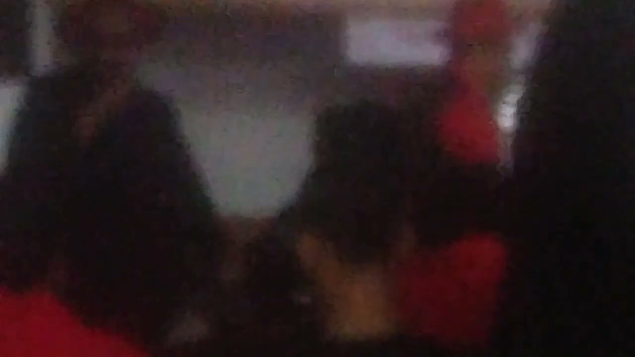 Linda Cowan Homegoing!  Mike Cowan lead vocals, Ted McDaniels back ground vocals!  R&J Prod., Topeka