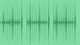 Countdown Complete SFX Sound Effects