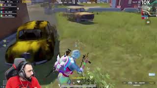 Mezarci Ula Bariş G Canli Yayinda Kavga Edi̇yorlar