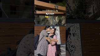 Inka Velipoye Samayamwe All Grew Up