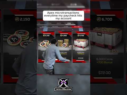 Short-form video thumbnail