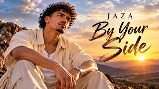 “By Your Side” by JAZA (Cover) 