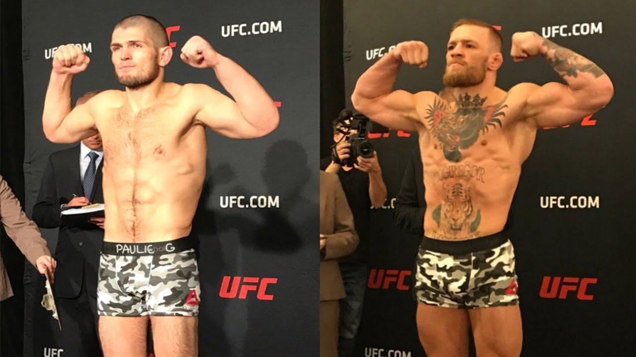Боец ufc макгрегор. Конор макгрегор рост. Mcgregor 2015. Конор макгрегор. Макгрегор сейчас и в 2018.